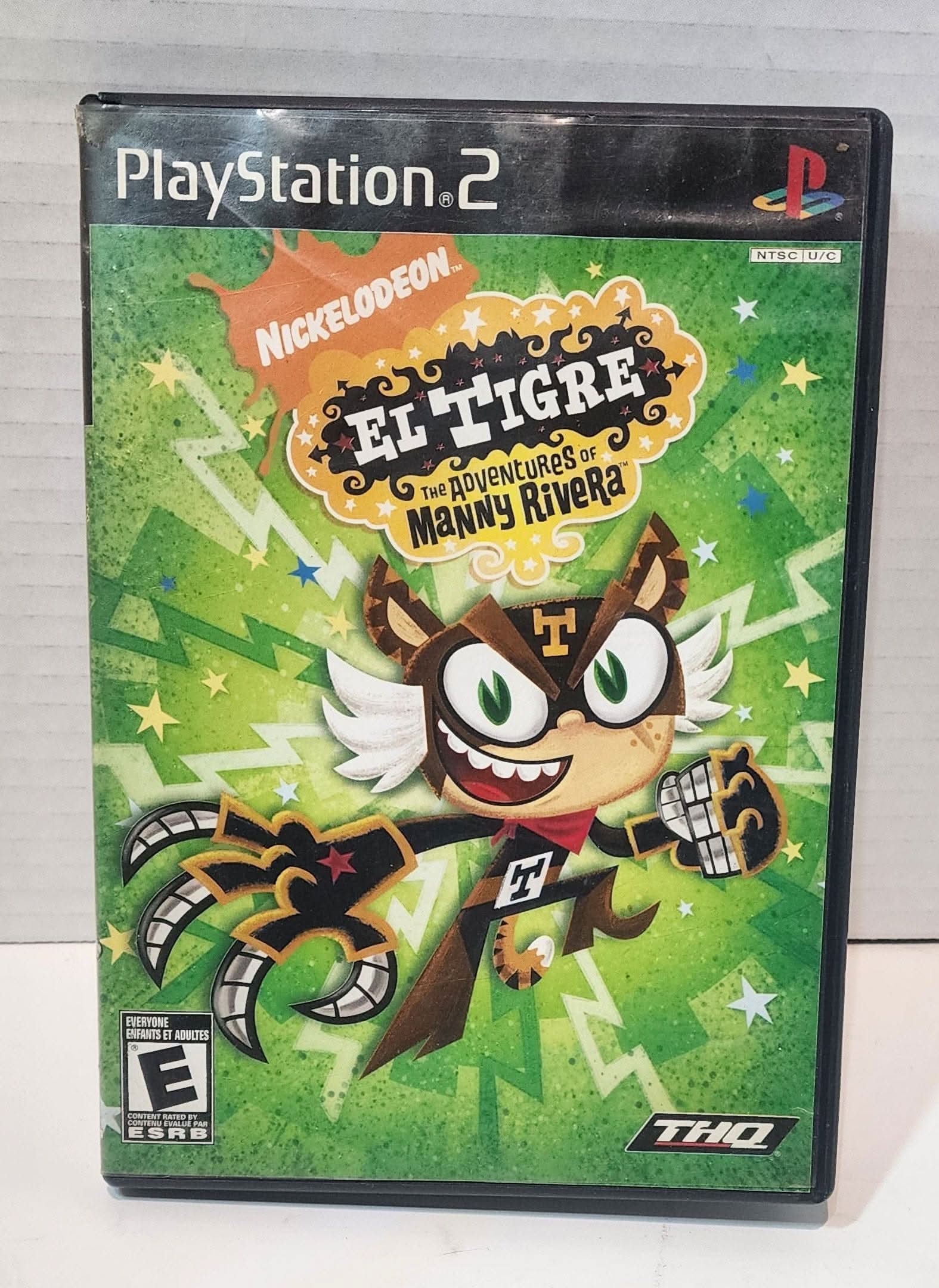 jeux video game-x,jeuxvideogamex.com,CA,Quebec