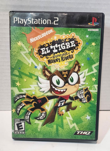 jeux video game-x,jeuxvideogamex.com,CA,Quebec