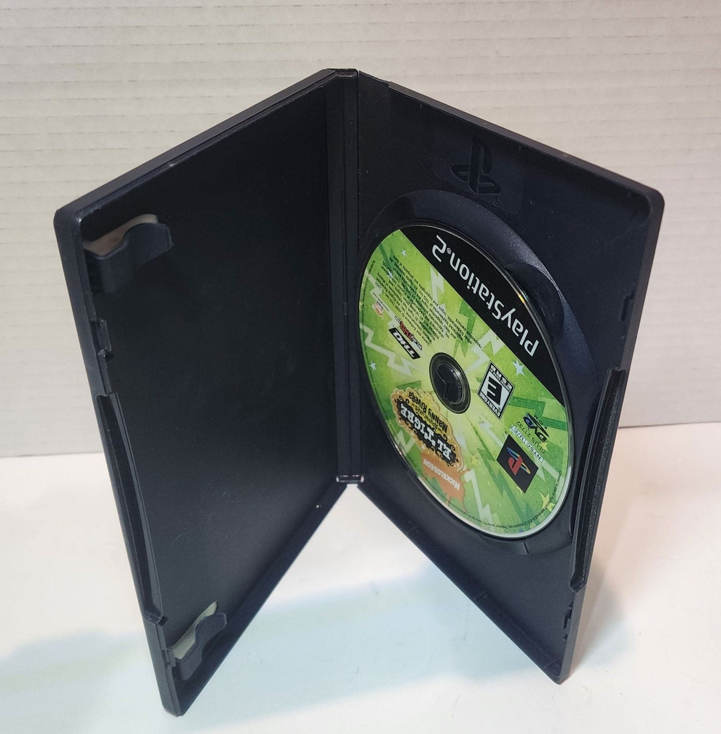 jeux video game-x,jeuxvideogamex.com,CA,Quebec