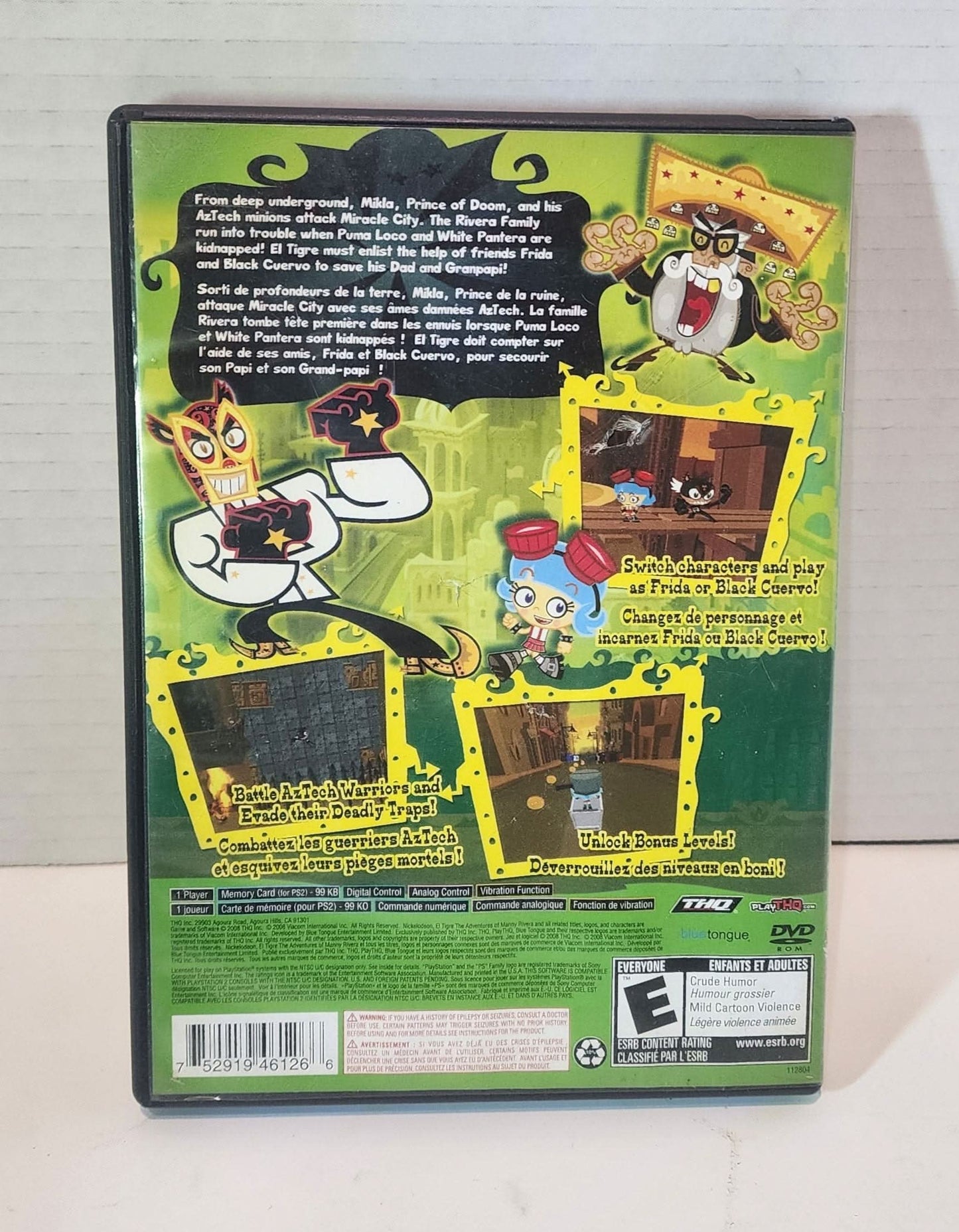 jeux video game-x,jeuxvideogamex.com,CA,Quebec