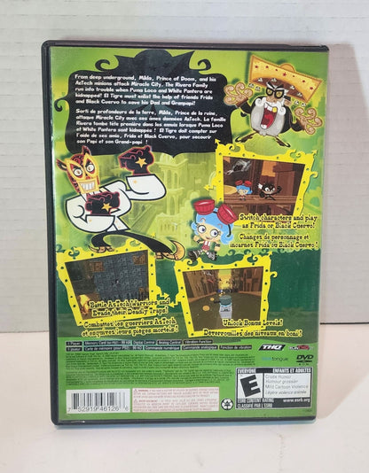 jeux video game-x,jeuxvideogamex.com,CA,Quebec