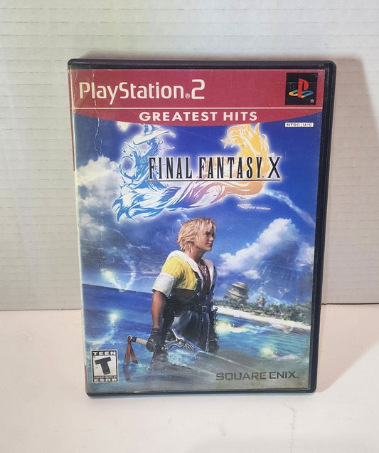 jeux video game-x,jeuxvideogamex.com,CA,Quebec