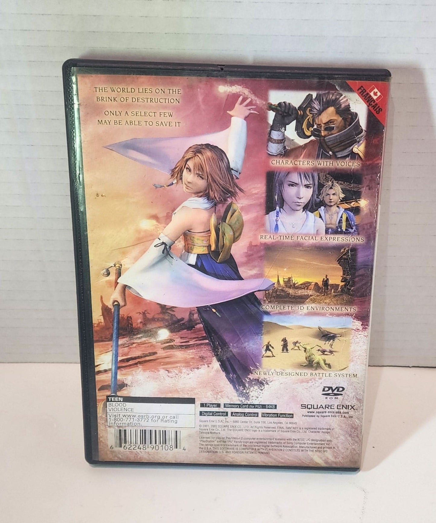 jeux video game-x,jeuxvideogamex.com,CA,Quebec