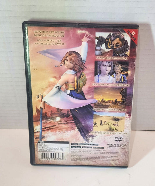 jeux video game-x,jeuxvideogamex.com,CA,Quebec