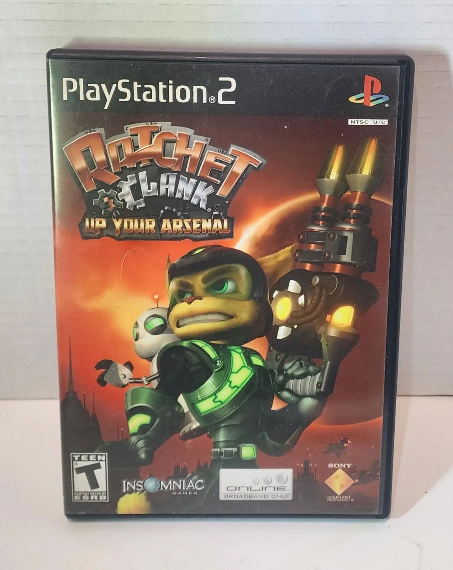 jeux video game-x,jeuxvideogamex.com,CA,Quebec