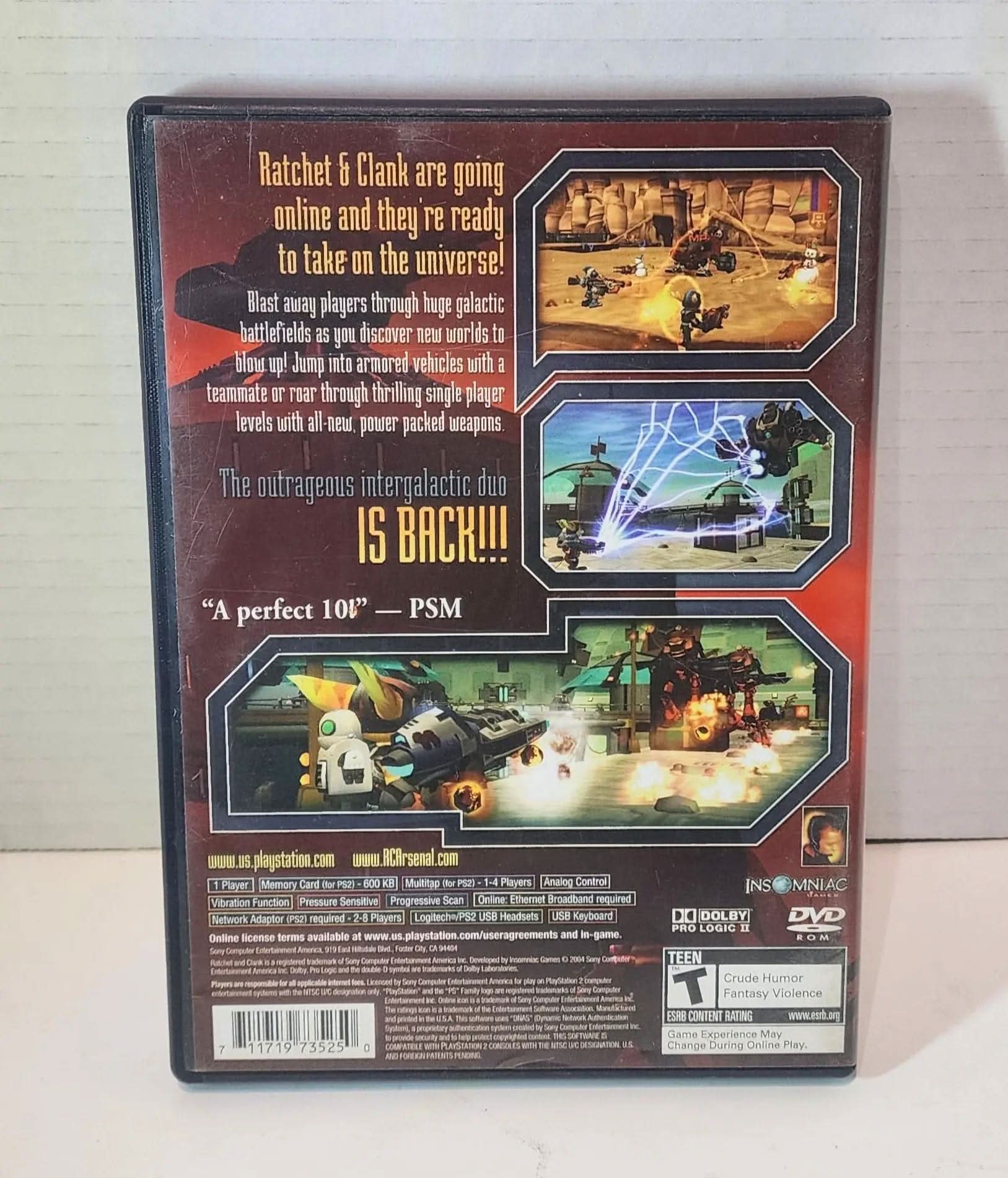 jeux video game-x,jeuxvideogamex.com,CA,Quebec