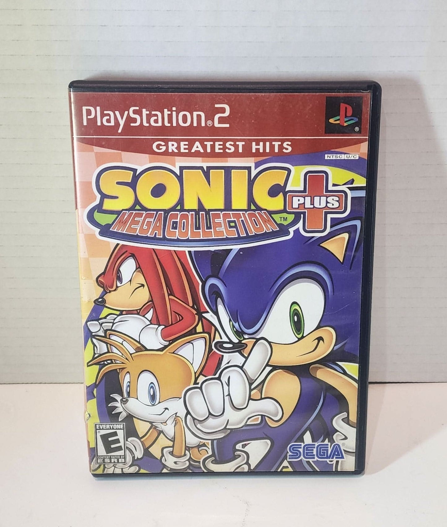 jeux video game-x,jeuxvideogamex.com,CA,Quebec