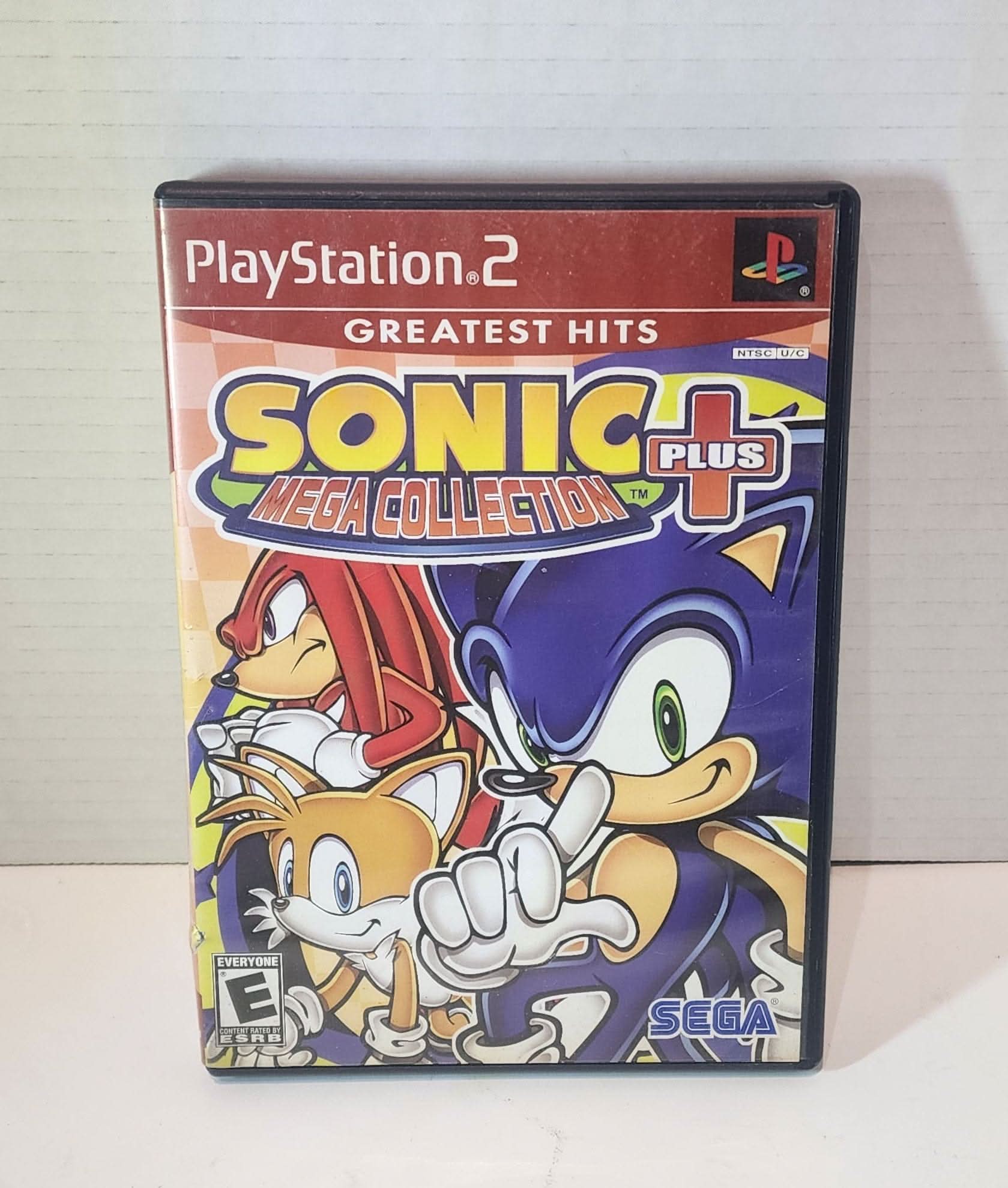 jeux video game-x,jeuxvideogamex.com,CA,Quebec