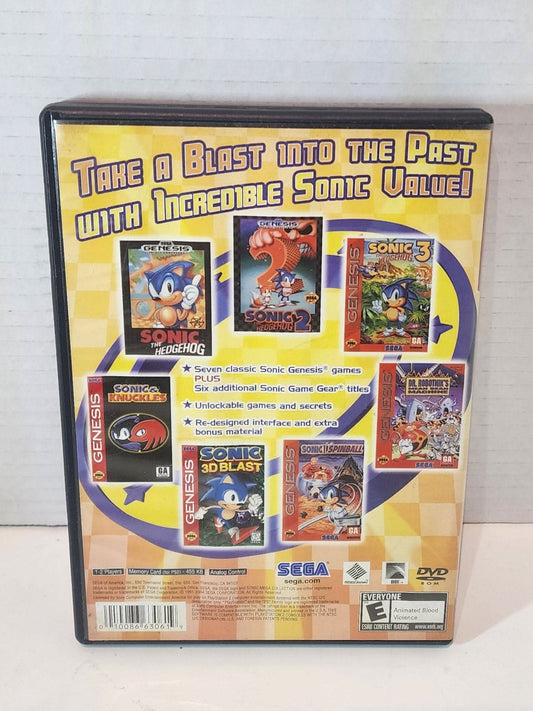 jeux video game-x,jeuxvideogamex.com,CA,Quebec