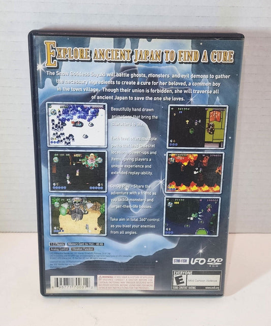 jeux video game-x,jeuxvideogamex.com,CA,Quebec