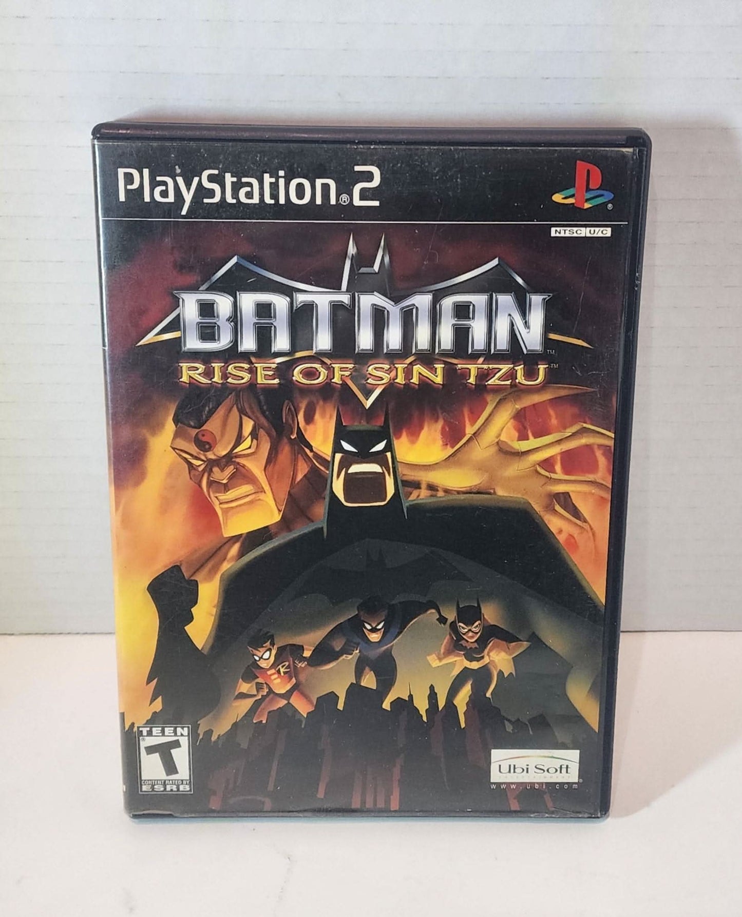 jeux video game-x,jeuxvideogamex.com,CA,Quebec