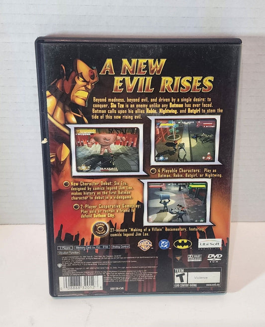 jeux video game-x,jeuxvideogamex.com,CA,Quebec