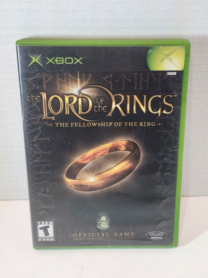 jeux video game-x,jeuxvideogamex.com,CA,Quebec