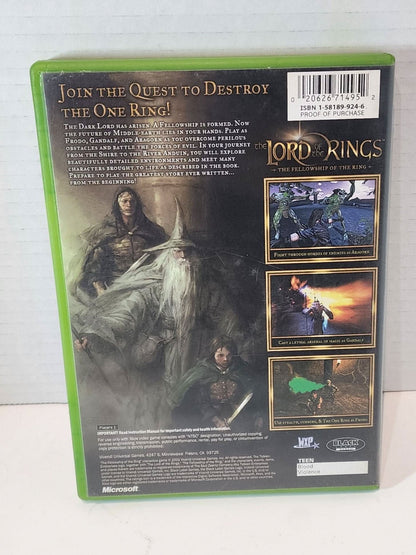 jeux video game-x,jeuxvideogamex.com,CA,Quebec