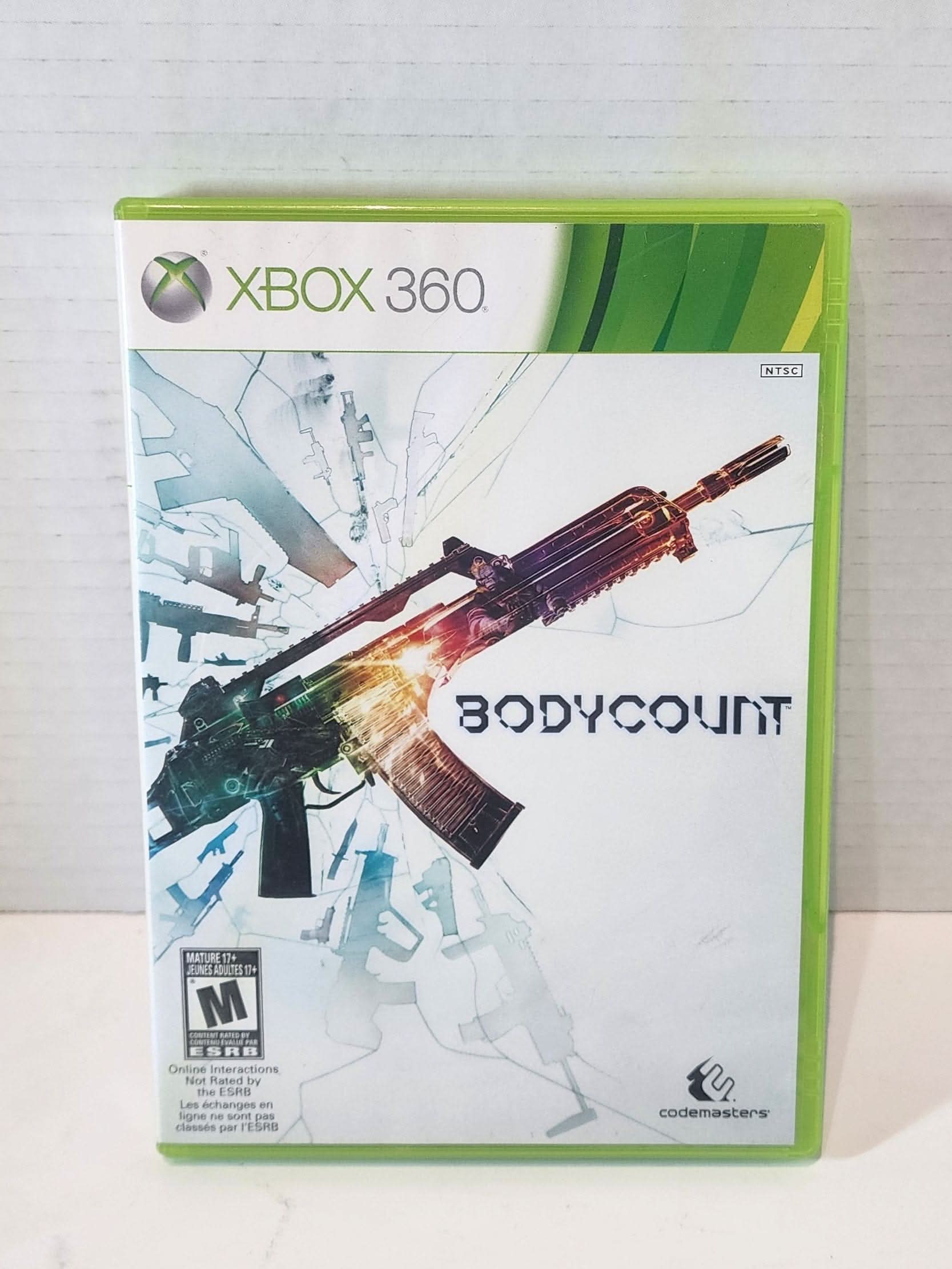 jeux video game-x,jeuxvideogamex.com,CA,Quebec