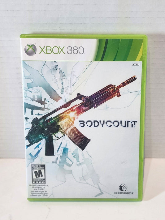 jeux video game-x,jeuxvideogamex.com,CA,Quebec