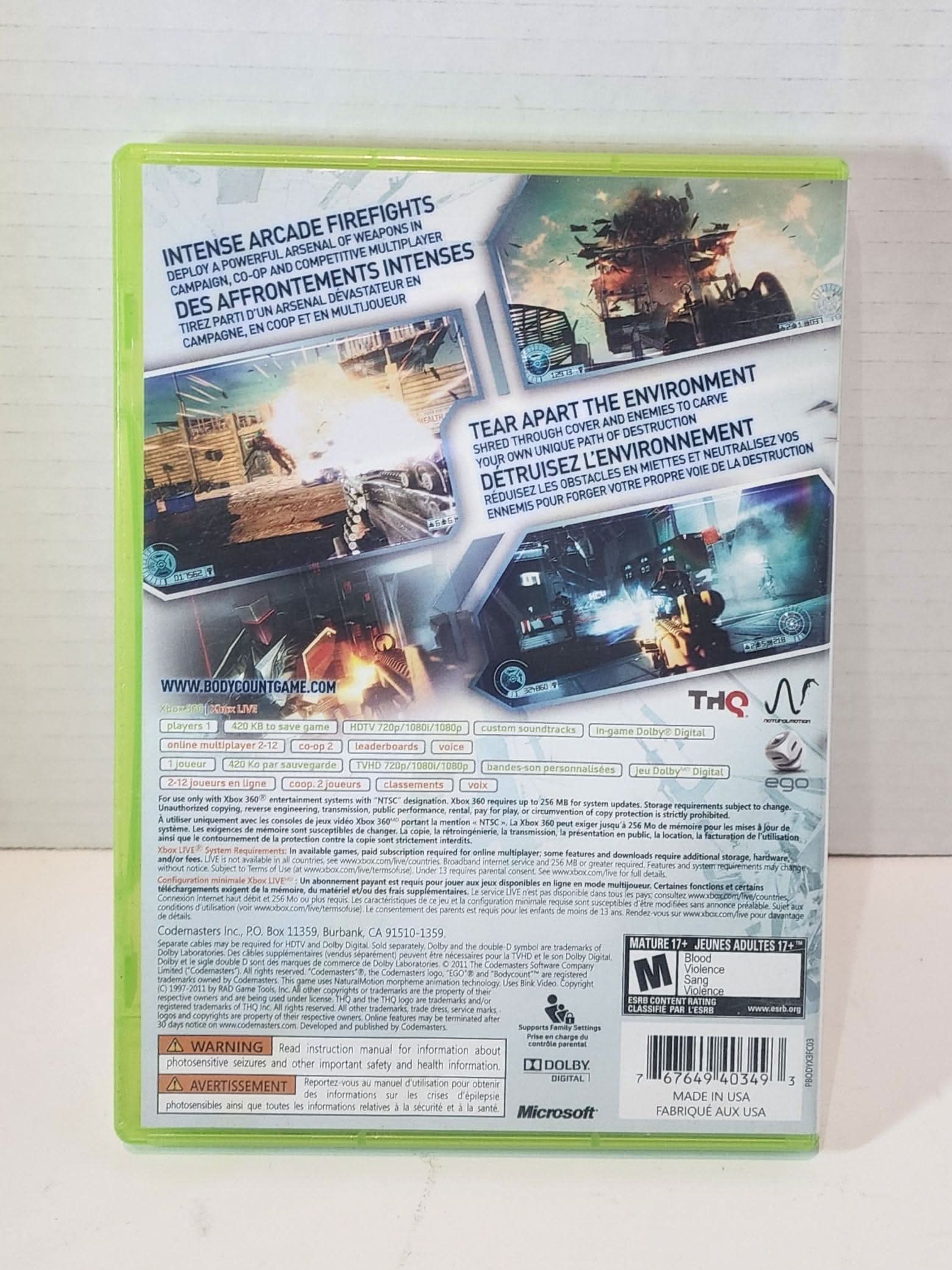 jeux video game-x,jeuxvideogamex.com,CA,Quebec