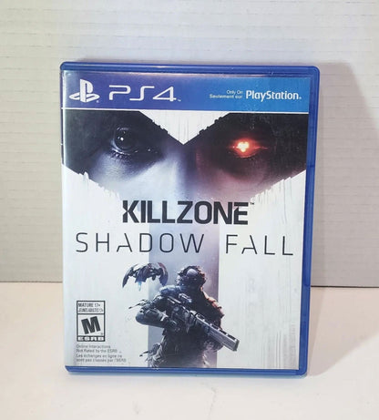 jeux video game-x,jeuxvideogamex.com,CA,Quebec