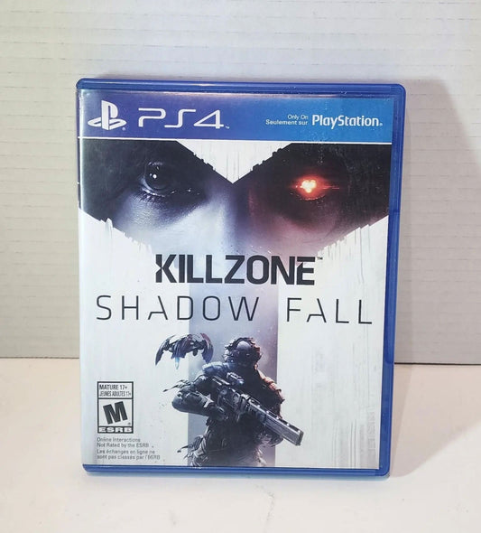 jeux video game-x,jeuxvideogamex.com,CA,Quebec