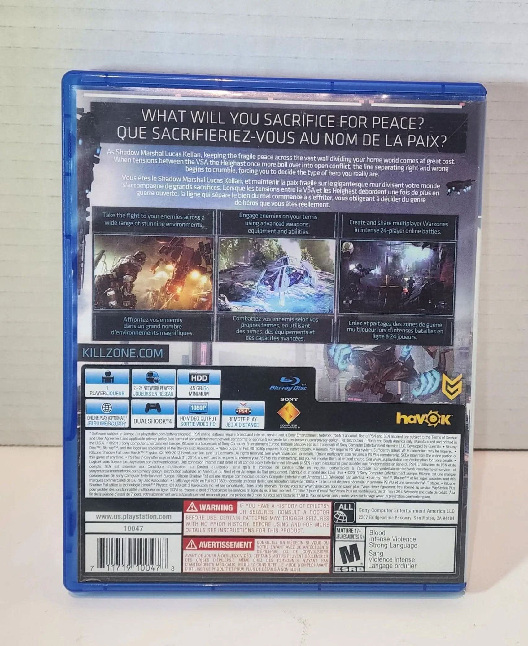 jeux video game-x,jeuxvideogamex.com,CA,Quebec