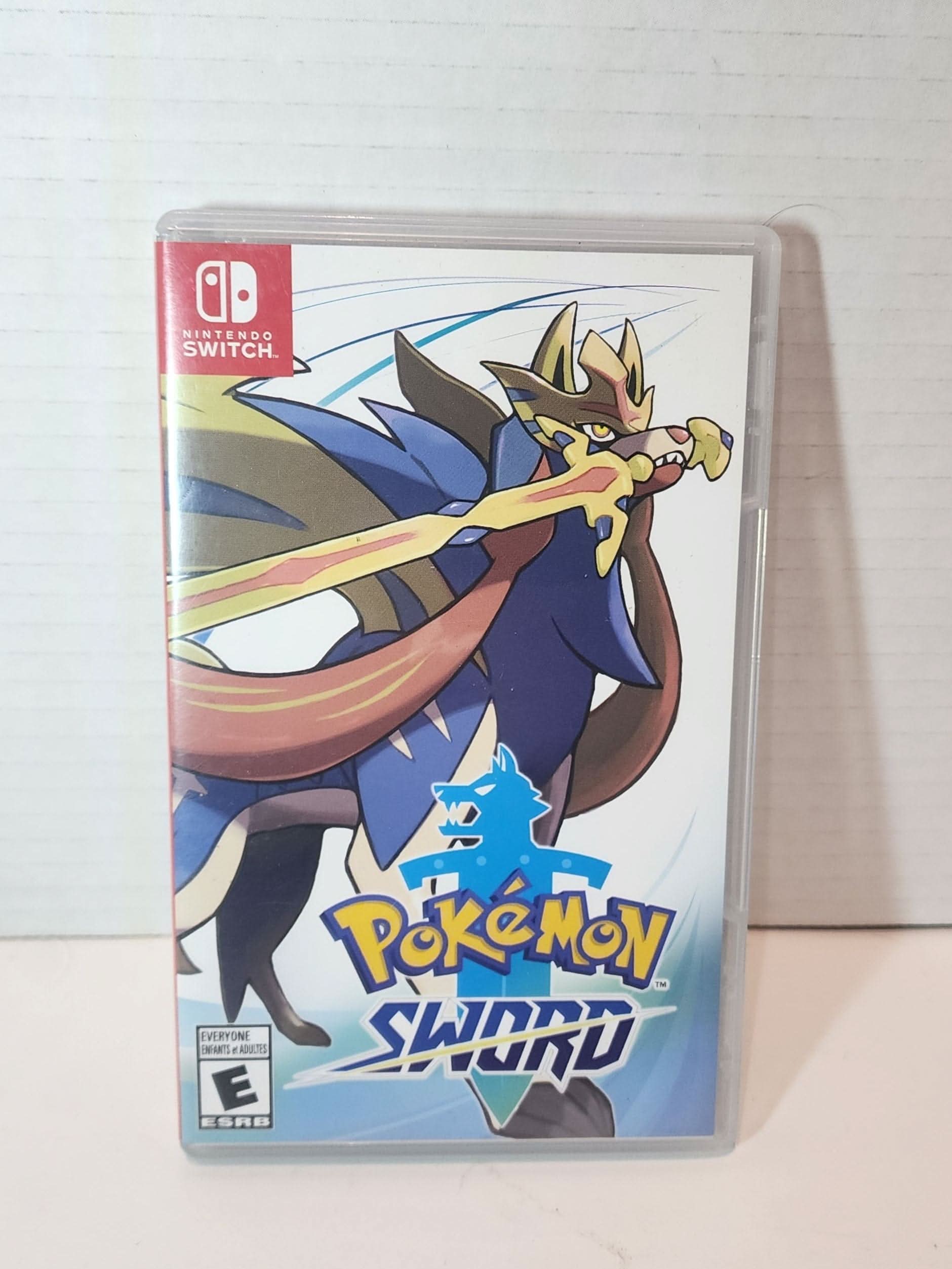 jeux video game-x,jeuxvideogamex.com,CA,Quebec