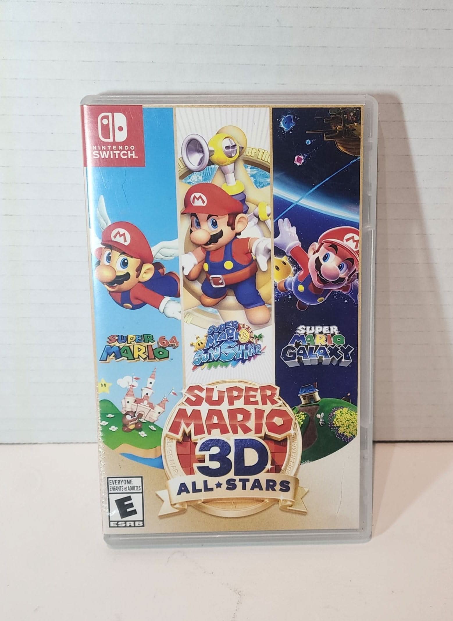 jeux video game-x,jeuxvideogamex.com,CA,Quebec