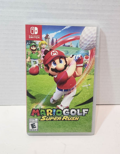 jeux video game-x,jeuxvideogamex.com,CA,Quebec