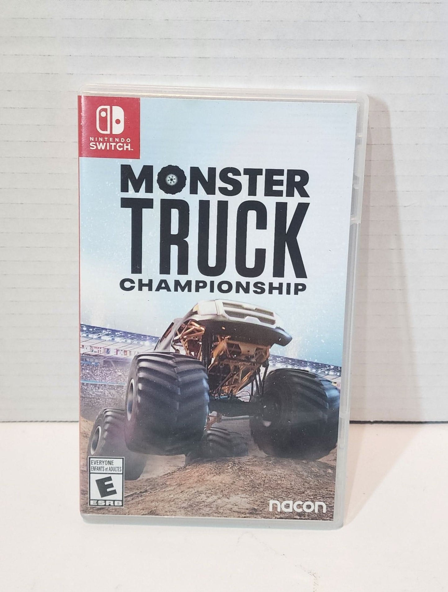 jeux video game-x,jeuxvideogamex.com,CA,Quebec