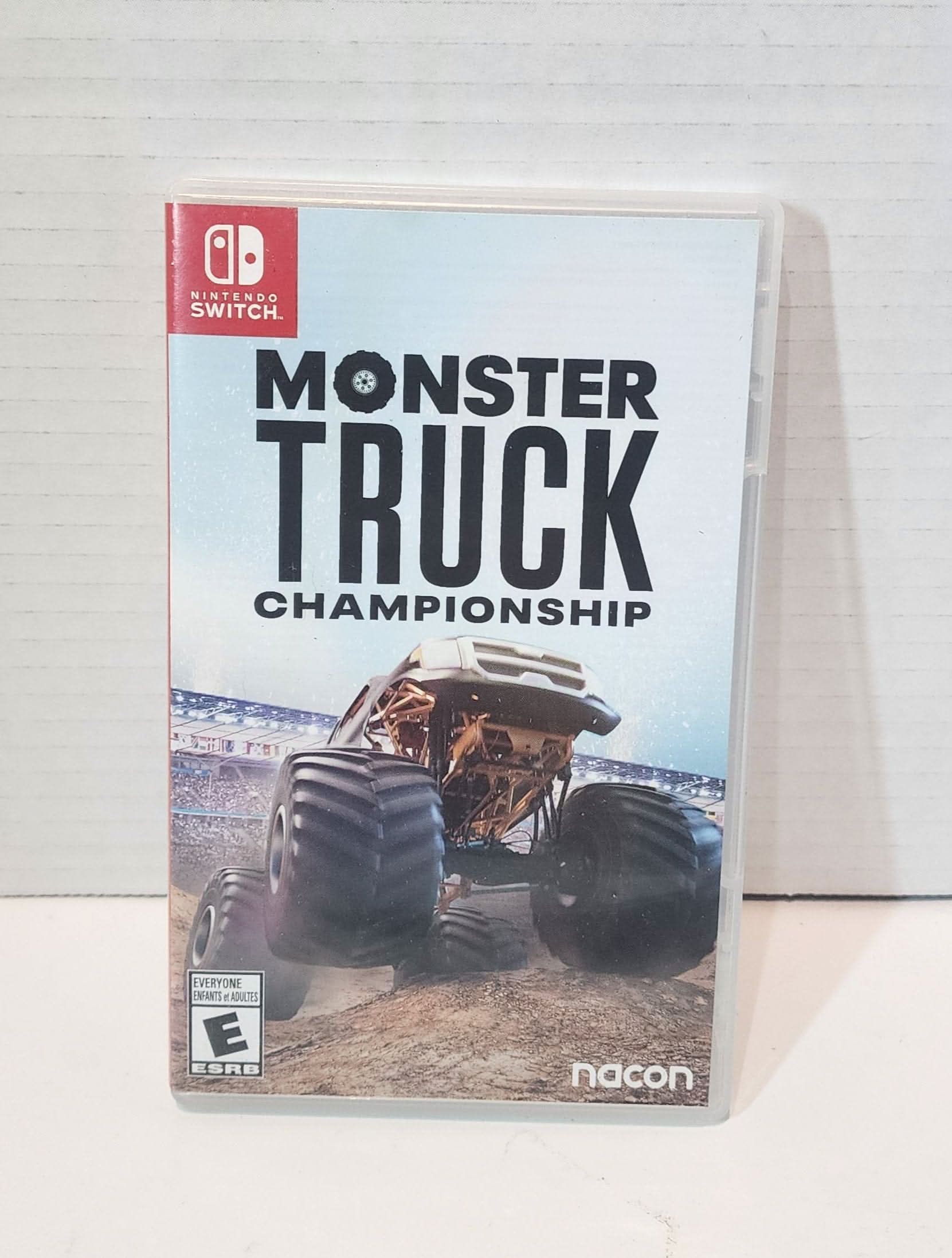 jeux video game-x,jeuxvideogamex.com,CA,Quebec