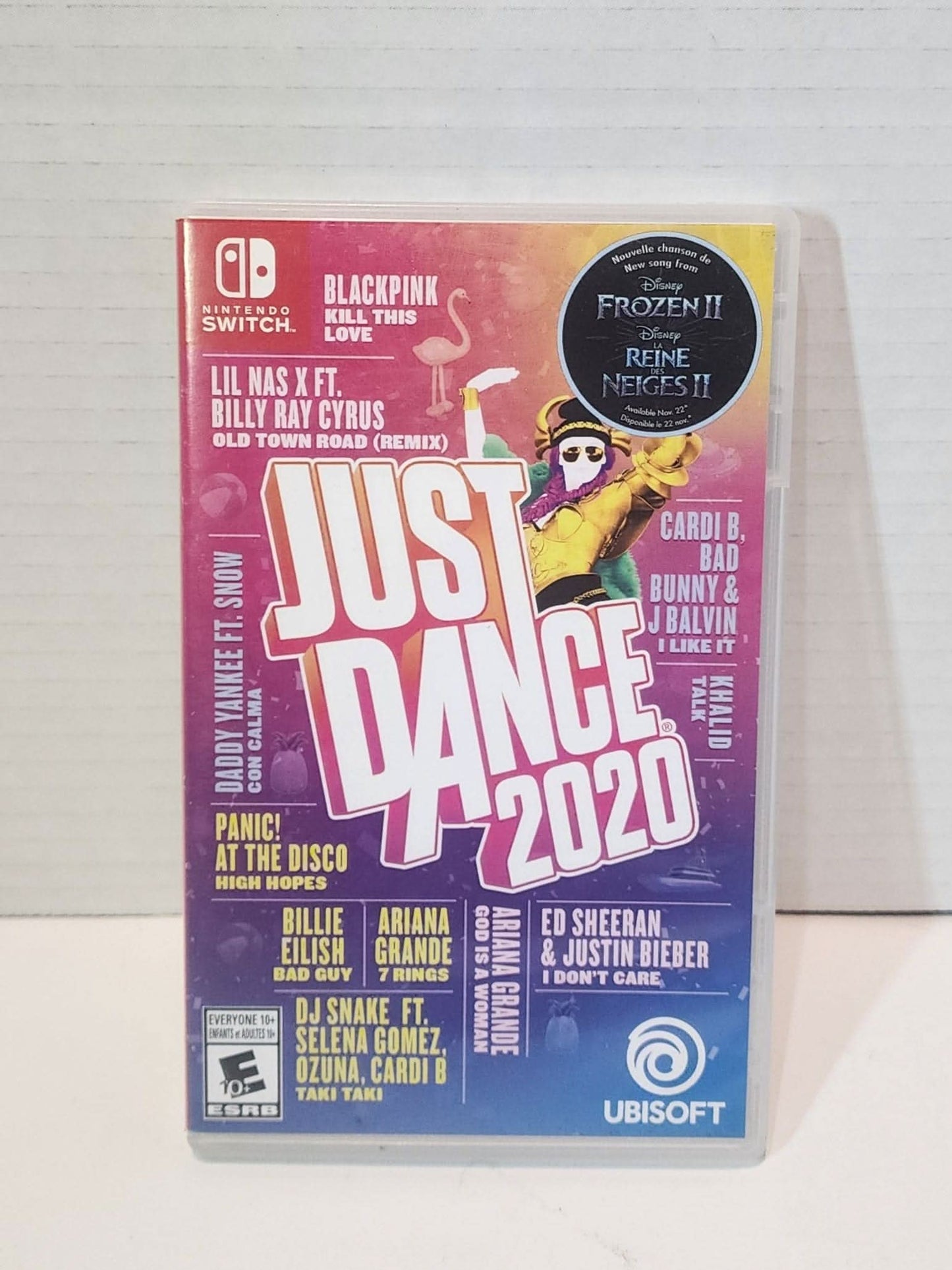 jeux video game-x,jeuxvideogamex.com,CA,Quebec