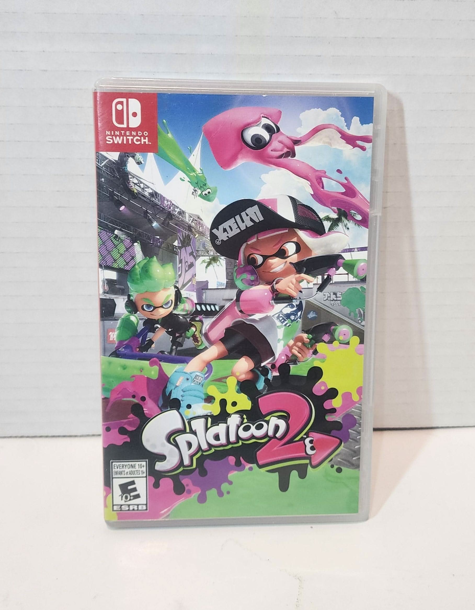 jeux video game-x,jeuxvideogamex.com,CA,Quebec