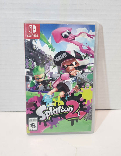 jeux video game-x,jeuxvideogamex.com,CA,Quebec