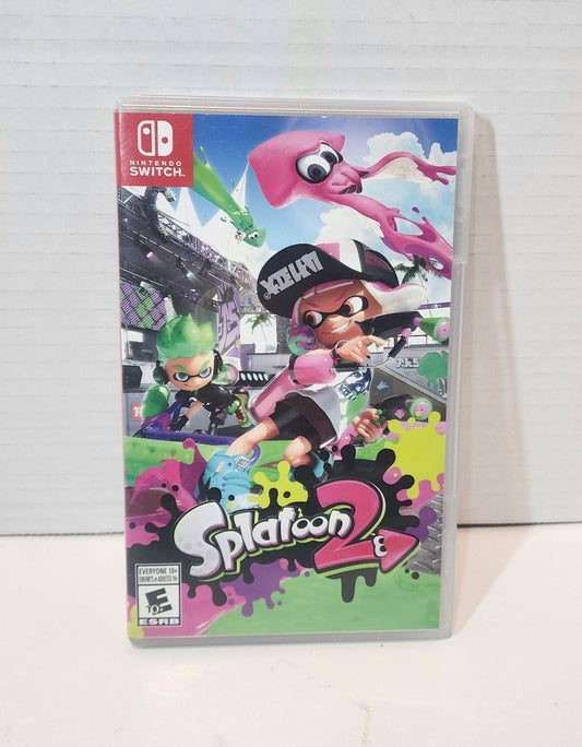 jeux video game-x,jeuxvideogamex.com,CA,Quebec