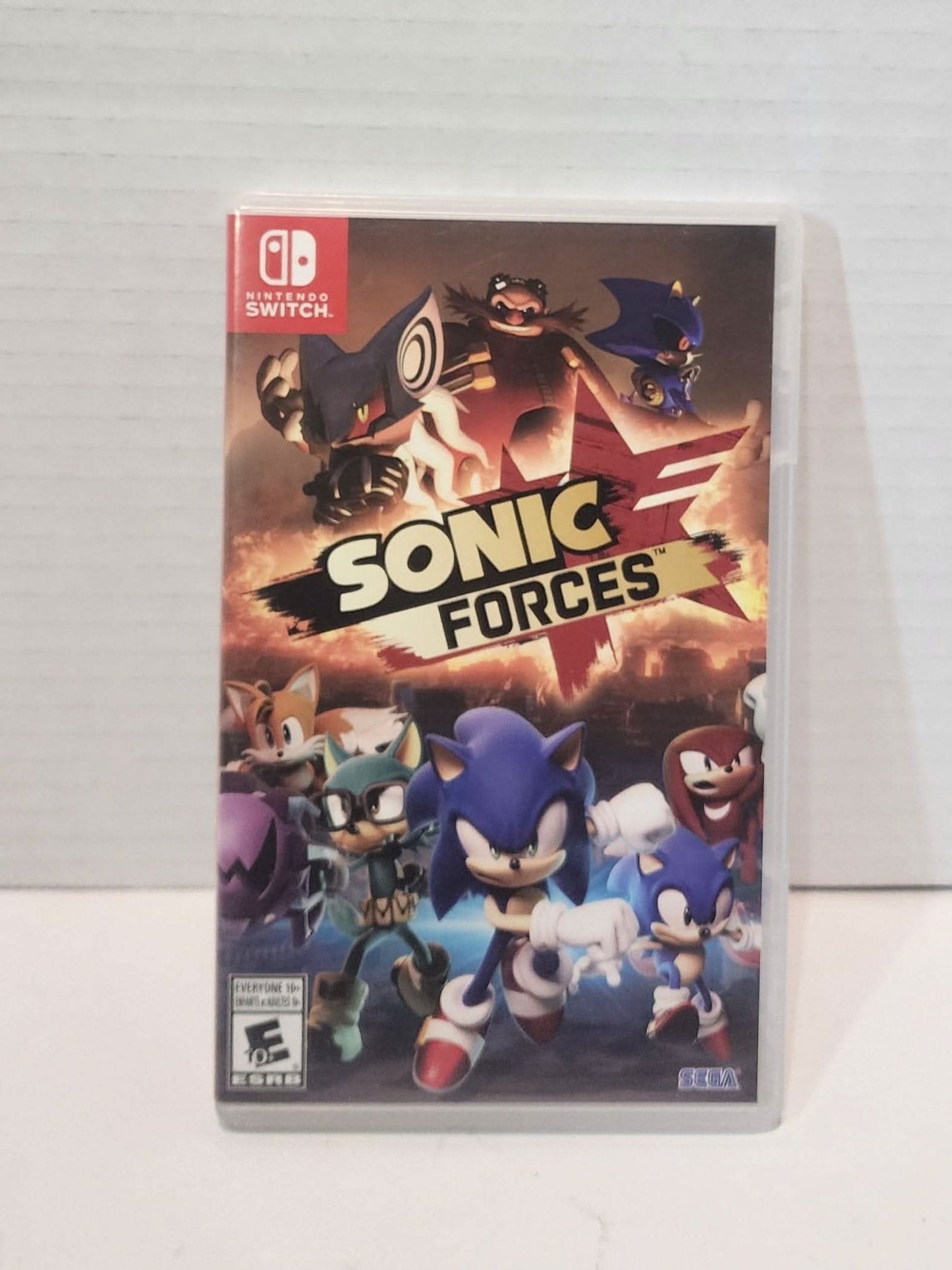 jeux video game-x,jeuxvideogamex.com,CA,Quebec