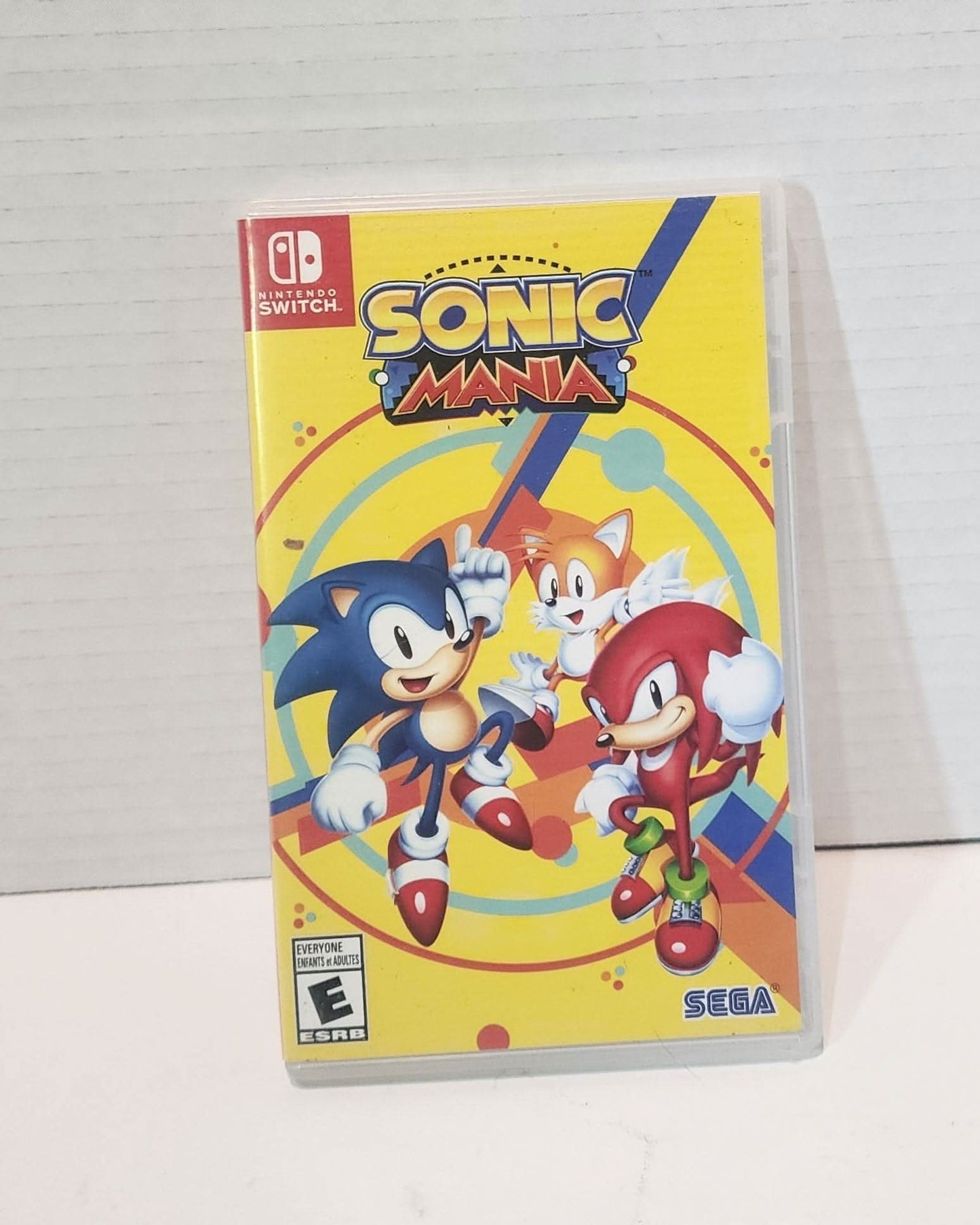 jeux video game-x,jeuxvideogamex.com,CA,Quebec