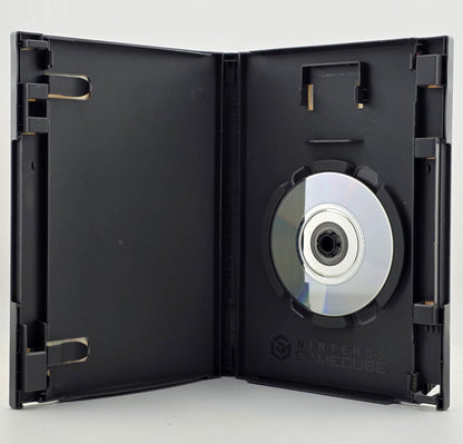 PAPER MARIO LA PUERTA MIL AÑOS PUERTA MÁS VENDIDA NINTENDO GAMECUBE NGC