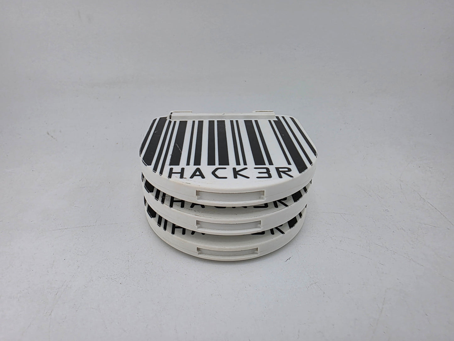 FUNDA PORTÁTIL PARA PLAYSTATION PSP ESTUCHE DE TRANSPORTE UMD