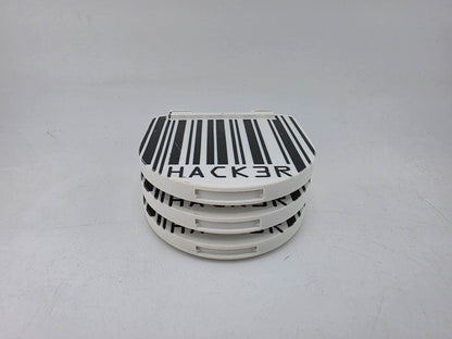 FUNDA PORTÁTIL PARA PLAYSTATION PSP ESTUCHE DE TRANSPORTE UMD