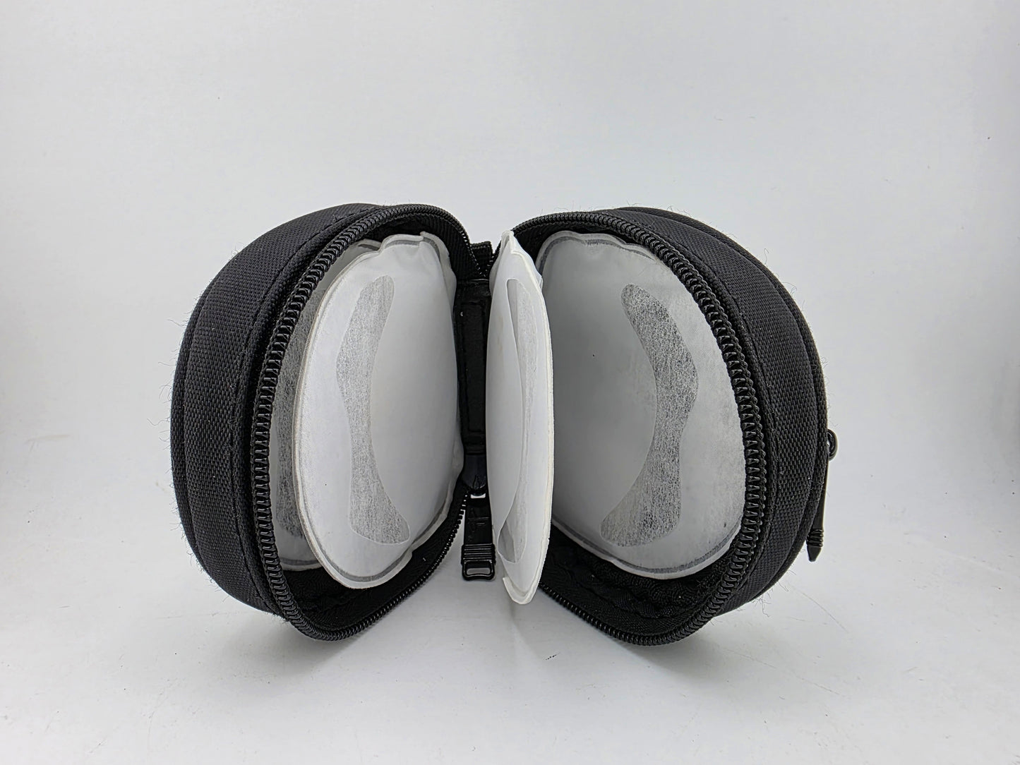 FUNDA PORTÁTIL PARA PLAYSTATION PSP ESTUCHE DE TRANSPORTE UMD