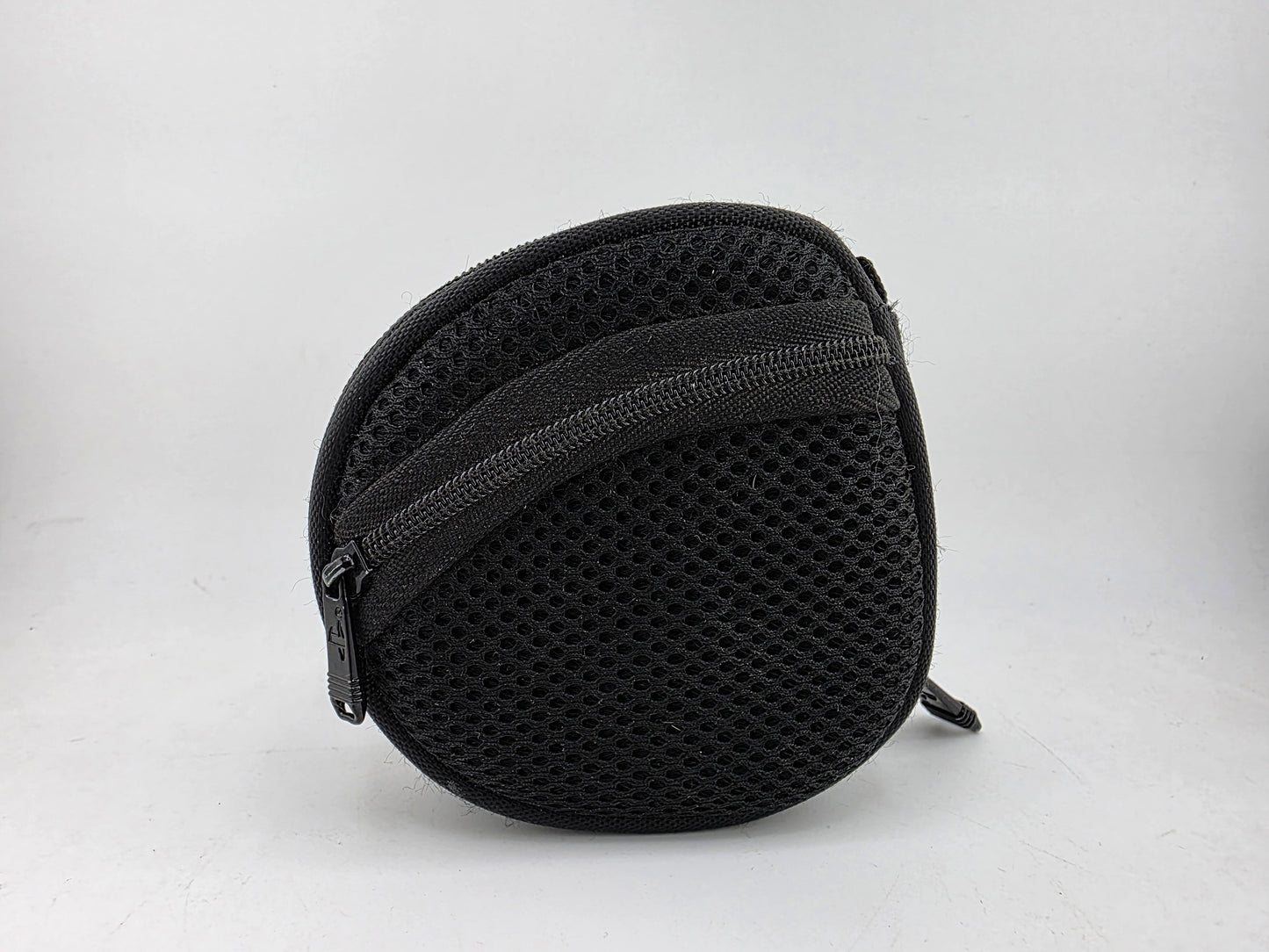 FUNDA PORTÁTIL PARA PLAYSTATION PSP ESTUCHE DE TRANSPORTE UMD