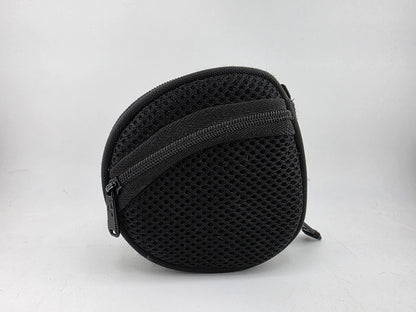 FUNDA PORTÁTIL PARA PLAYSTATION PSP ESTUCHE DE TRANSPORTE UMD