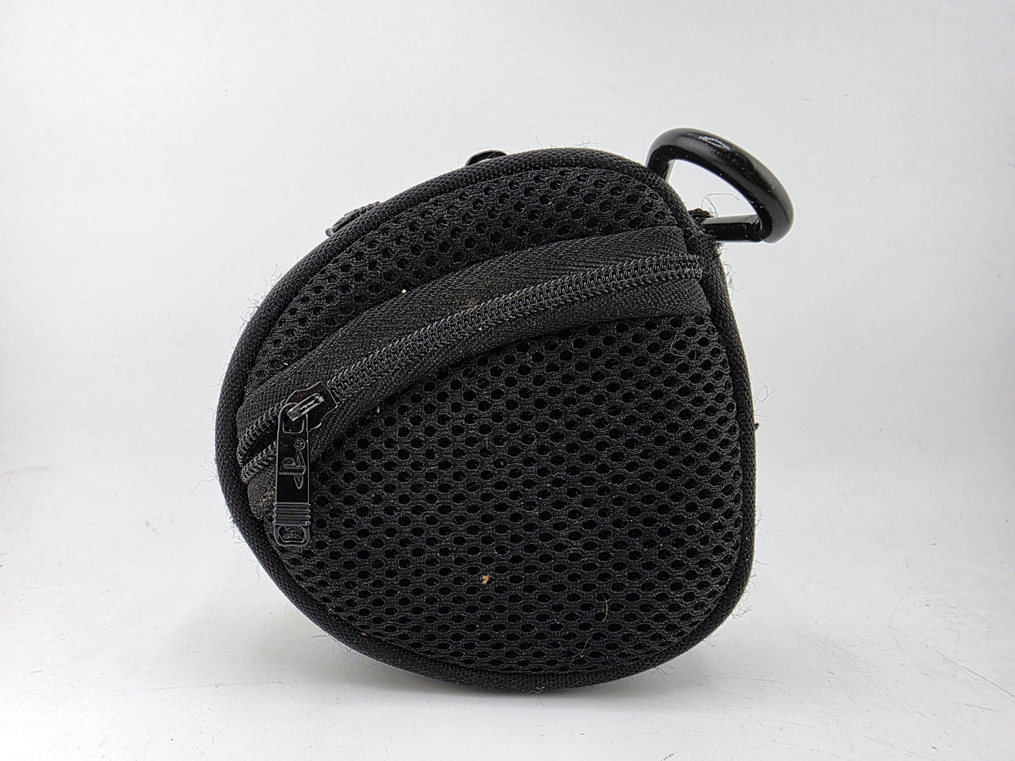 FUNDA PORTÁTIL PARA PLAYSTATION PSP ESTUCHE DE TRANSPORTE UMD