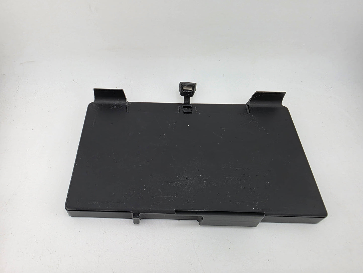 Batterie Externe Biogenik 10 000 mAh