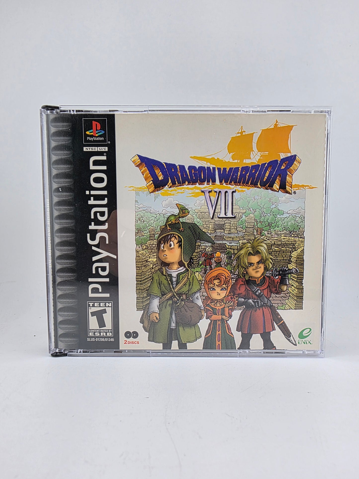 CRASH BASH GREATEST HITS (PS1 PLAYSTATION)