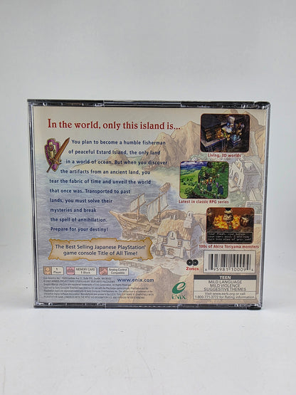 CRASH BASH GREATEST HITS (PS1 PLAYSTATION)