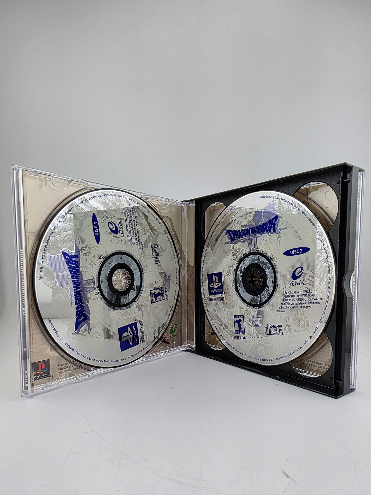 CRASH BASH GREATEST HITS (PS1 PLAYSTATION)