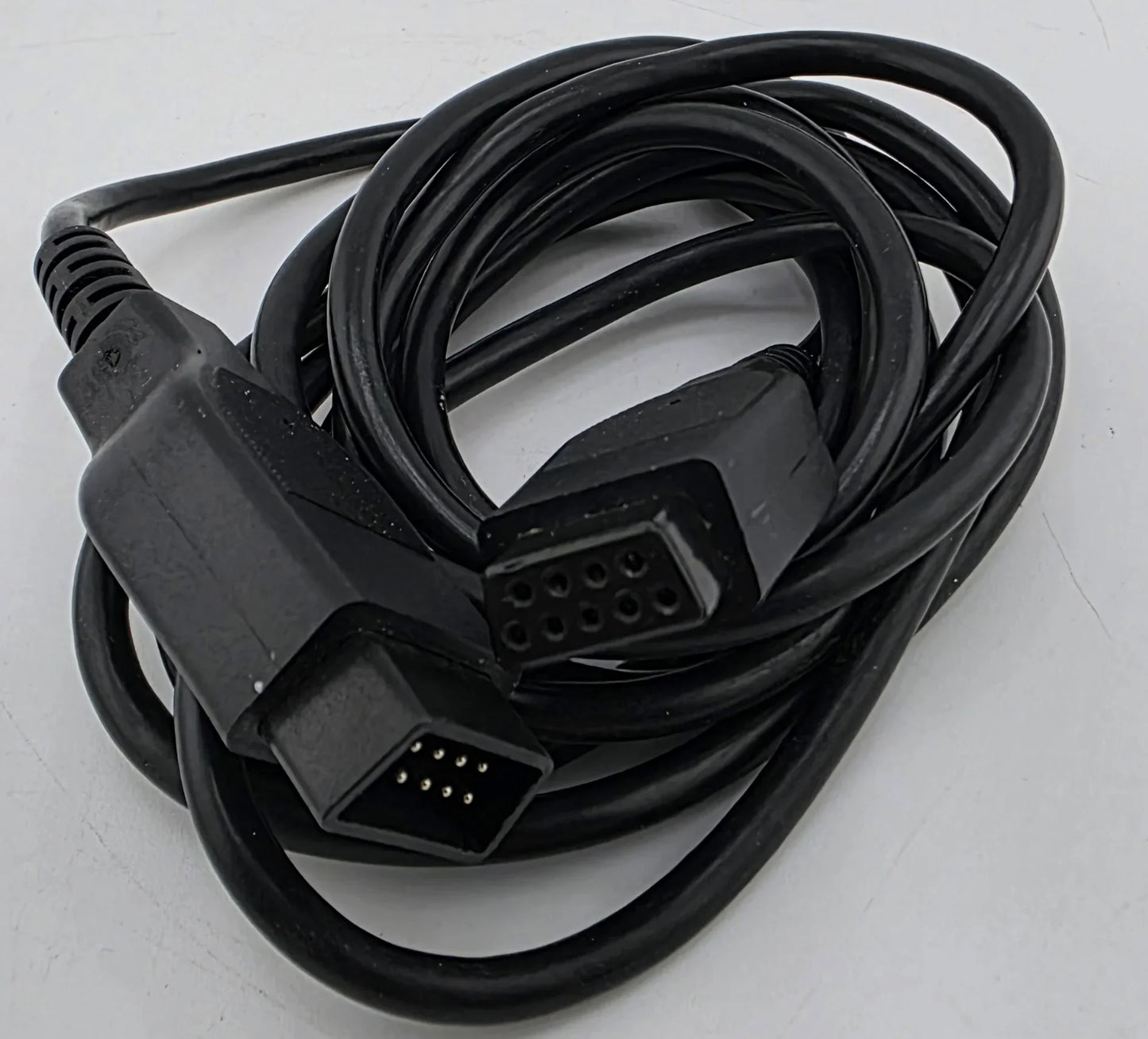 Câble d’extension pour manette Sega Genesis SG