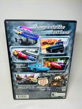 jeux video game-x,jeuxvideogamex.com,CA,Quebec