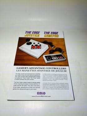 jeux video game-x,jeuxvideogamex.com,CA,Quebec