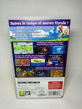 jeux video game-x,jeuxvideogamex.com,CA,Quebec